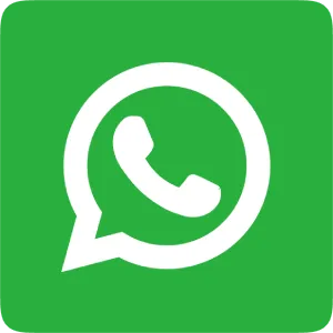 Chat on WhatsApp
